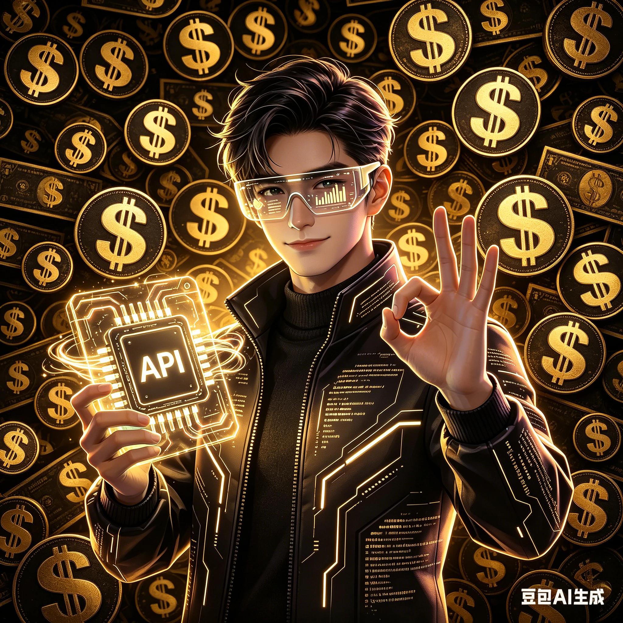 Product Thumbnail