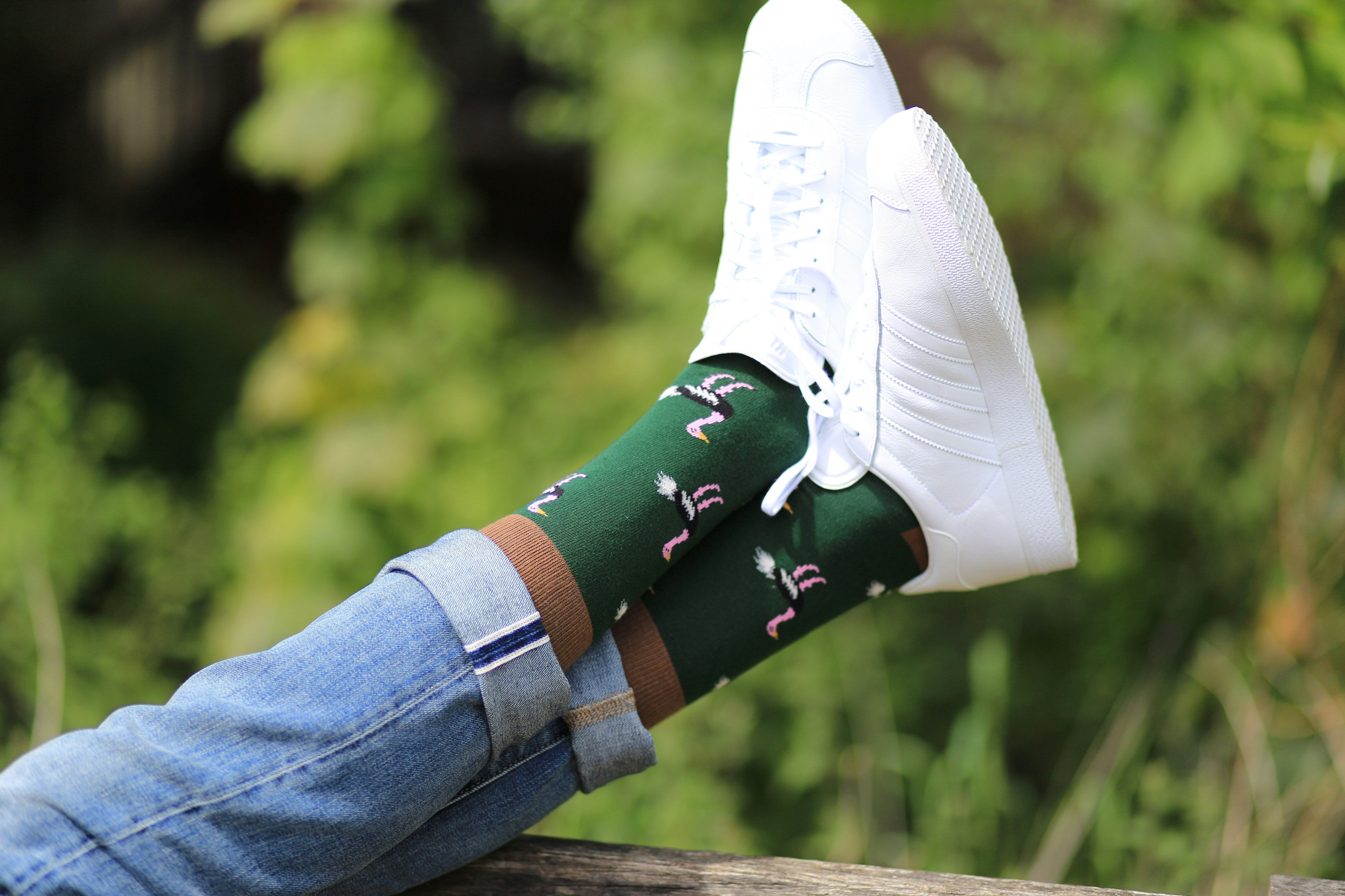 Moustard gallery image