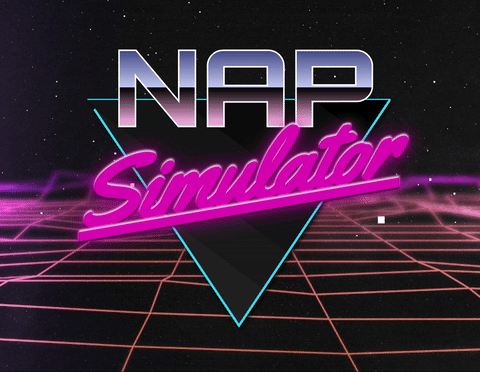 Nap Simulator