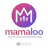 Mamaloo