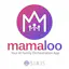 Mamaloo