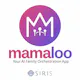 Mamaloo