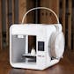Obsidian 3D Printer