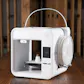 Obsidian 3D Printer
