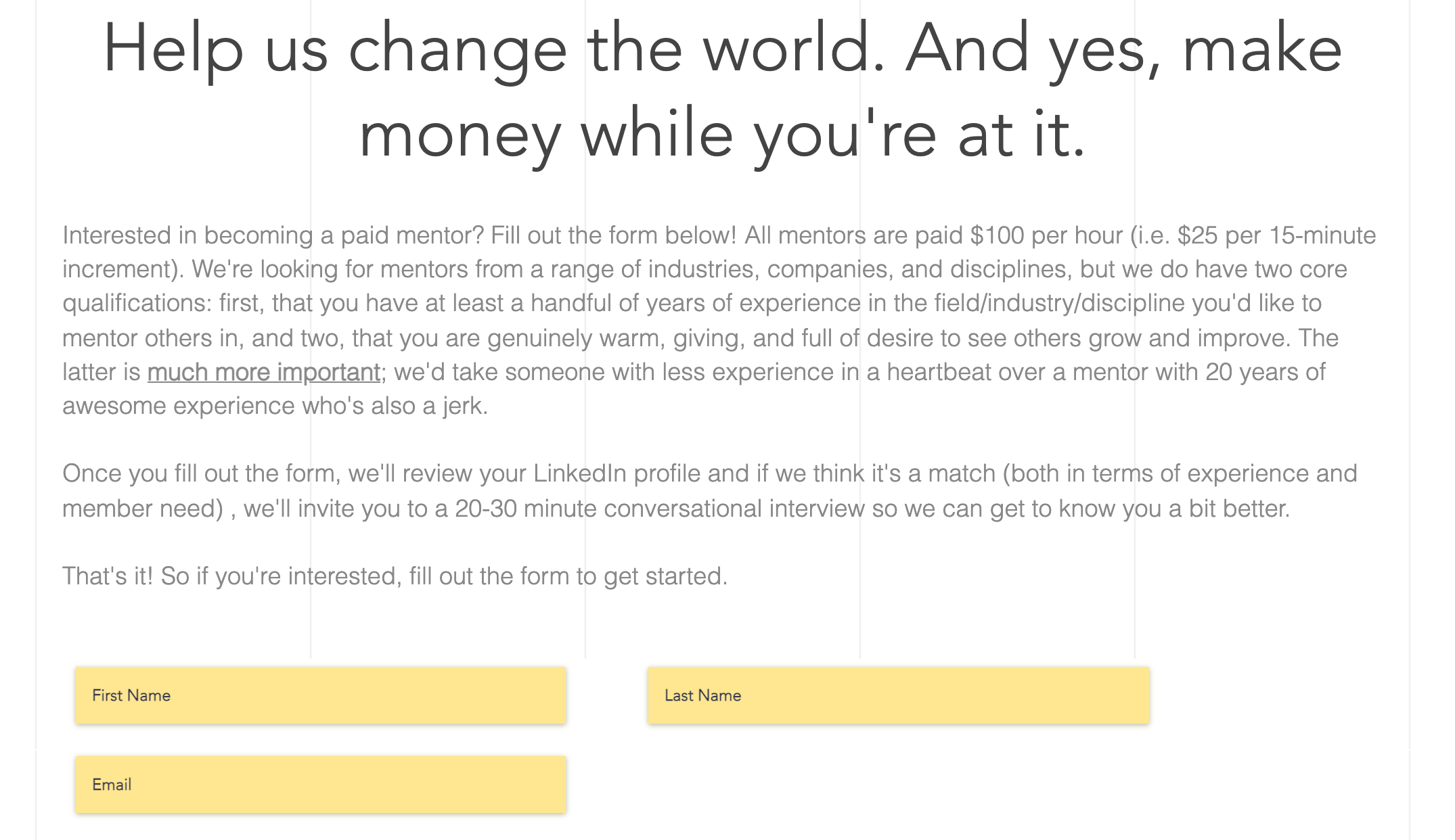 Adathena gallery image