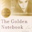 The Golden Notebook