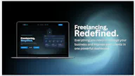 Freelancyo