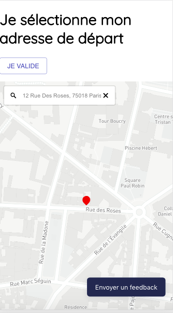 Vetecey gallery image