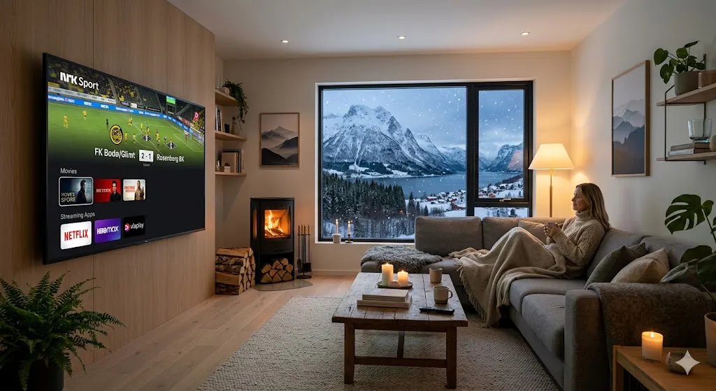 kopeniptv gallery image