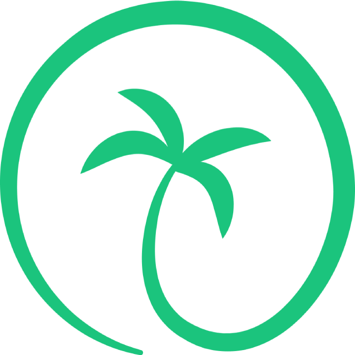 AI Invitation Generator