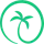 AI Invitation Generator