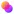 ItsLink