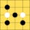 Gomoku Game Online