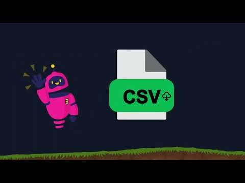 DataDegen gallery image