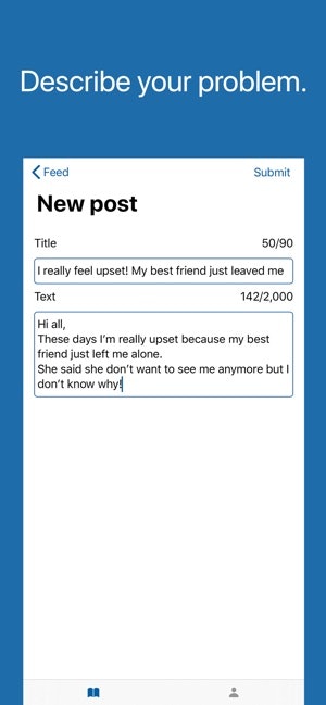 Know&Share gallery image