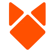 Ofox