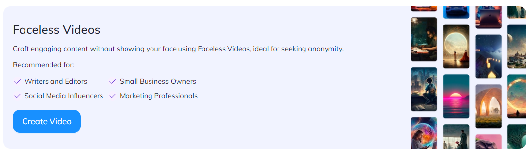 음절 v2.0 - 사내 AI 비디오 마케팅 대행사 미디어 7