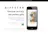 Giftstar