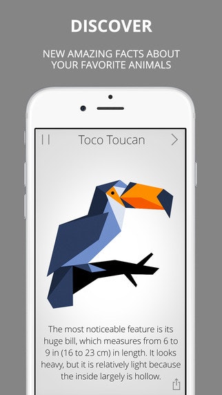 Cardinal Land gallery image