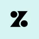 Zetta