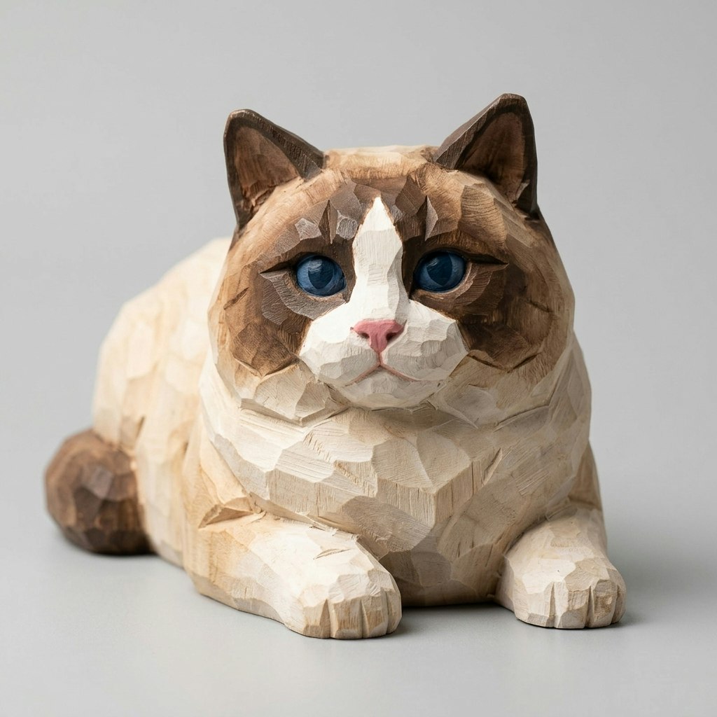 MEOW2.APP gallery image