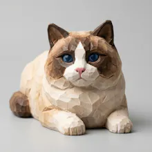 MEOW2.APP gallery image