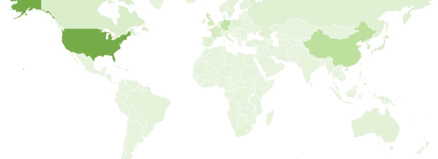 Global Web Hosting Market Share 2016 media 1