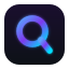 QuizAll — Turn anything into a quiz