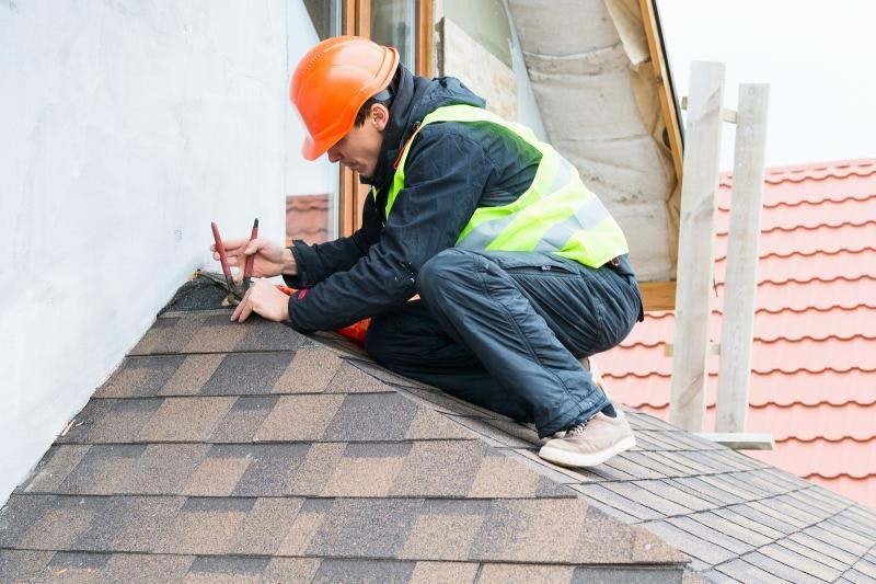 GPS Remodeling in AZ gallery image