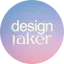 Designraker