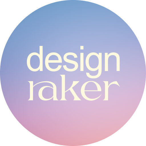 Estante de diseño