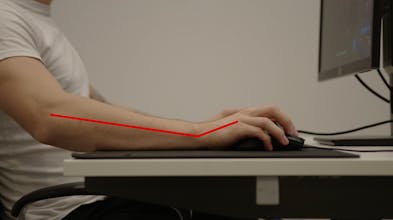 Flashe Gaming Glove 🕹 gallery image