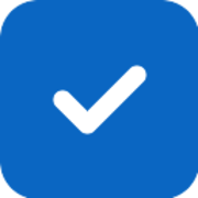 Popup - Product Hunt launch logo