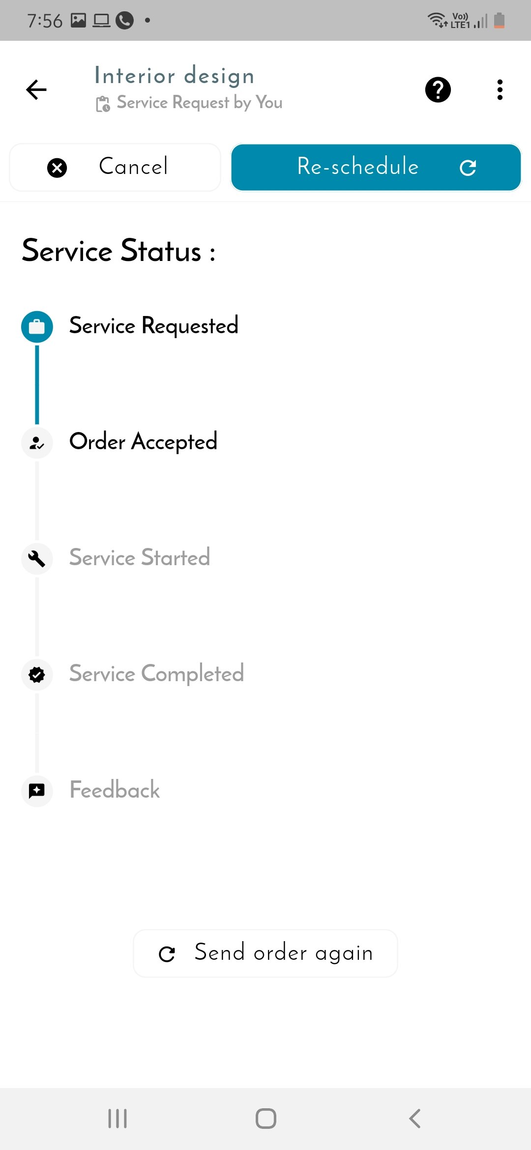 spotmies gallery image