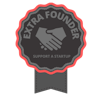 NFT by ExtraFounder