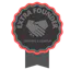 NFT by ExtraFounder