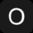 OneClickcashadvance