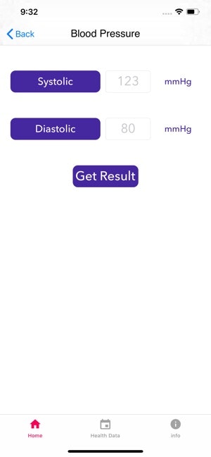 Know Diagnosis gallery image