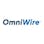 OmniWire Corporate IBAN