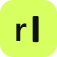 Rubrkit
