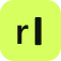 Rubrkit logo