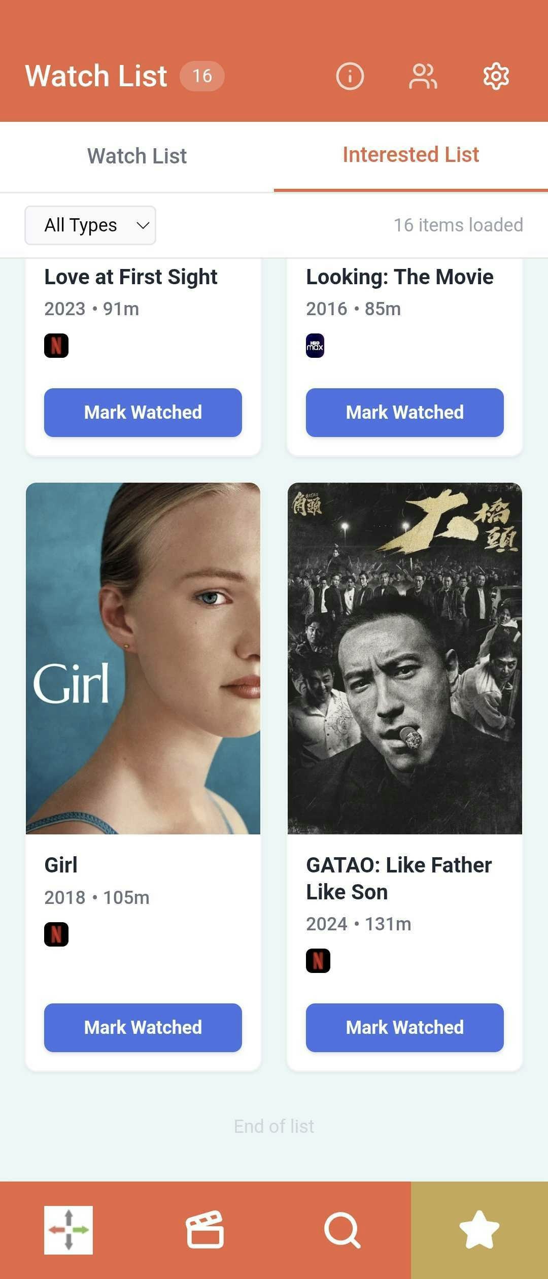 decisio media gallery image