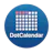 DotCalendar