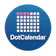 DotCalendar