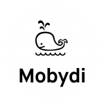 mobydi gallery image