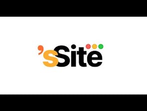 ❜sSite gallery image