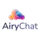 AiryChat