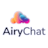 AiryChat