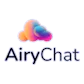 AiryChat