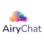 AiryChat